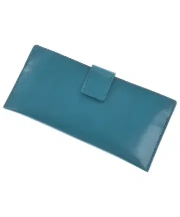 B.Stuff 지갑 코인 케이스 남성용