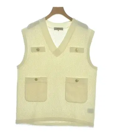 JUSGLITTY 베스트 여성용