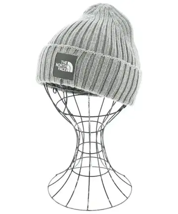 THE NORTH FACE 니트캡 비니 남성용