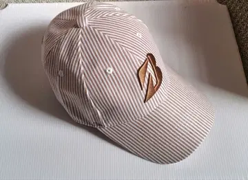 브릿지스톤 골프 골프 캡