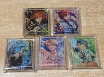 앙스타 Knights 콜로타