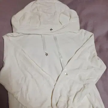 Angelic Pretty 베어 모티브 후드티