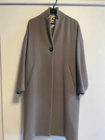 가격 인하 중 SALON adam et rope'