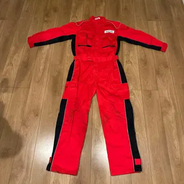 브릿지스톤 작업복 남성용