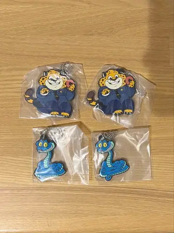 데포라바! 주토피아 2