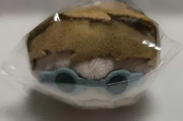 나나미 켄토 굿즈 3점 세트