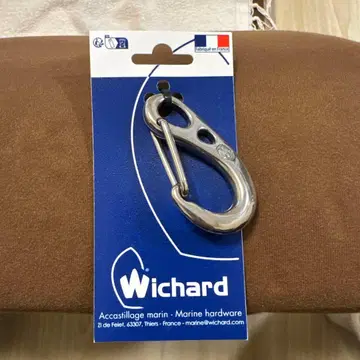 Wichard Ref/Part#2381 즉시 결제 가격