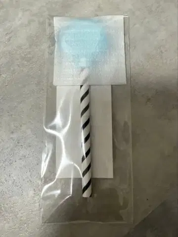 트위스테 그루비 캔디 이데아