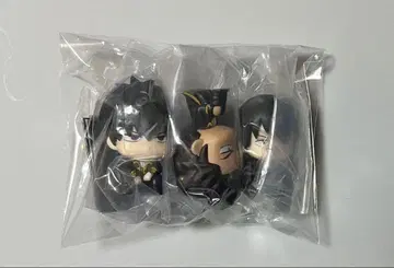 은혼 기다림 ~진선조도 스탠바이 중이라구요오오~