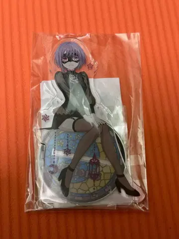 Ave Mujica 3rd LIVE 아모리스 아크릴 스탠드