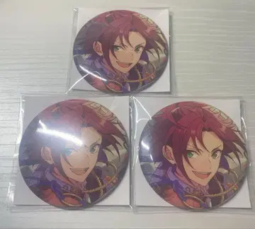 앙스타 이사라 마오 이베코레캔 2023 autumn