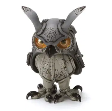 마츠오카 미치히로 미미즈쿠 블랙