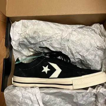 CONVERSE SKATEBOARDING PRORIDE SK BS OX