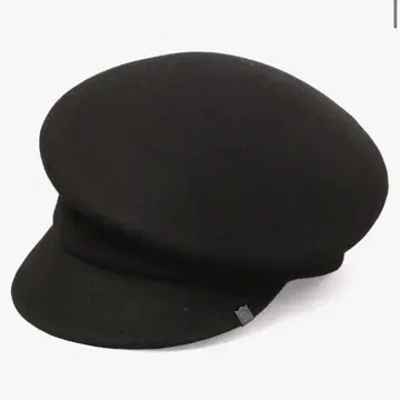 CA4LA SOMEWHERE 블랙