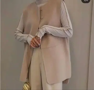 machatt 리버 울 베스트