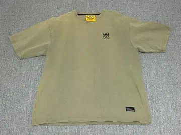 F.A.T. MILLER FAT 사이즈 올리브