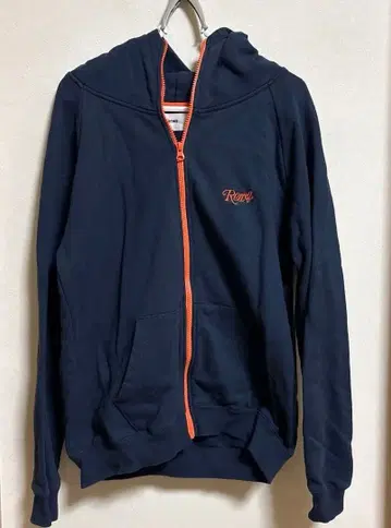 RODEO CROWNS 후드티 M 사이즈