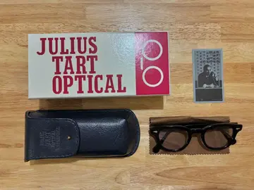 TART OPTICAL ARNEL 46-24