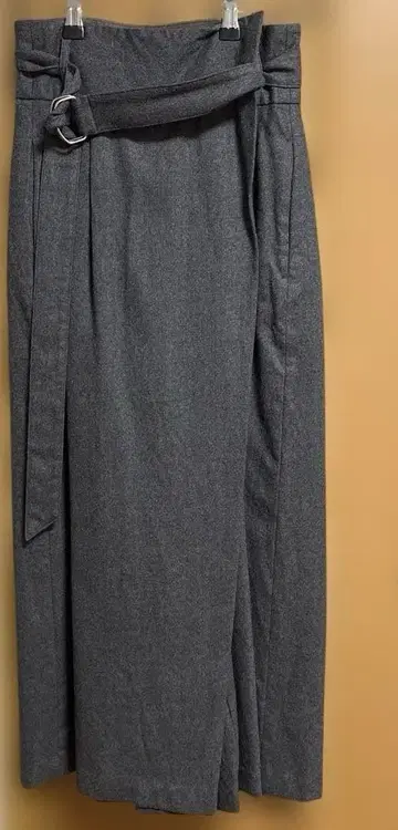 Green Label Relaxing 와이드 팬츠 S 사이즈