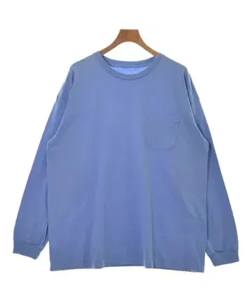 UNIVERSAL PRODUCTS T셔츠 티셔츠 남성용