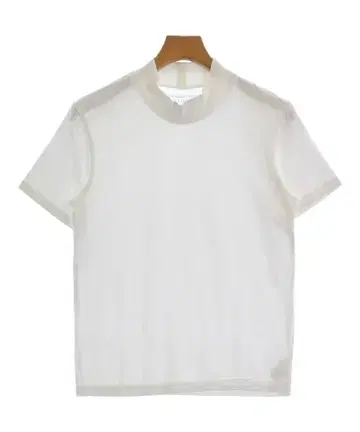 nano UNIVERSE T셔츠 티셔츠 남성용