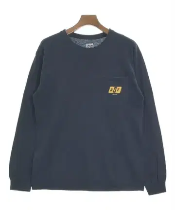 AiE 티셔츠 남성용