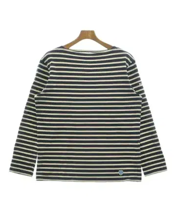 ORCIVAL T셔츠 티셔츠 남성용