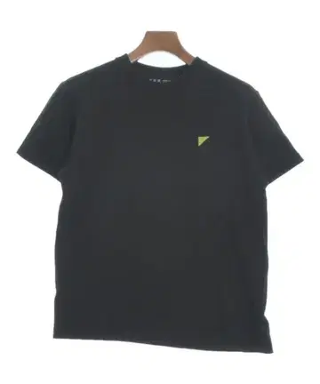 BEAMS JAPAN 티셔츠 남성용