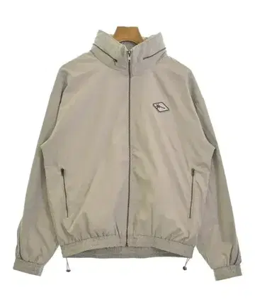 UNKNOWN 블루종 (기타) 남성용