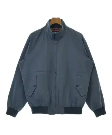 McGREGOR 블루종 (기타) 남성용