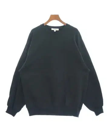 URBAN RESEARCH 맨투맨 남성용