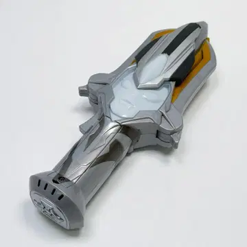 반다이 BANDAI 울트라맨 긴가 DX 긴가 스파크