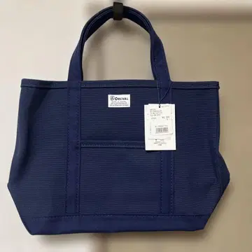 ORCIVAL RC-7042HVC-6A 토트백