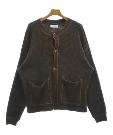 마르카 맨투맨 남성용