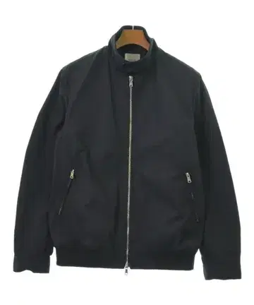 EDIFICE 블루종 (기타) 남성용