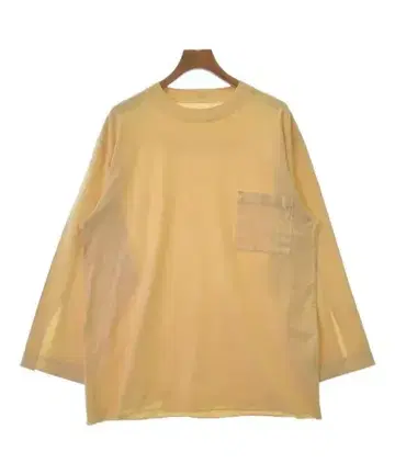 기타 T셔츠 티셔츠 남성용