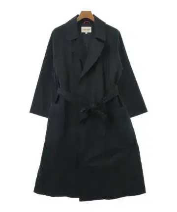 Vincent et Mireille 코트 (기타) 남성용