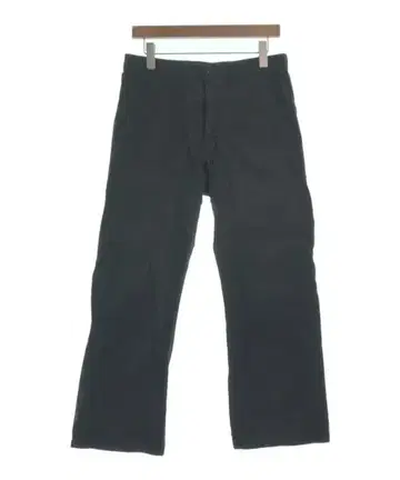 YAECA LIKE WEAR 팬츠 (기타) 남성용