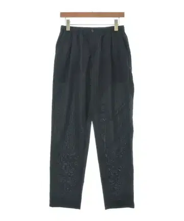 UNITED ARROWS 팬츠 (기타) 남성용