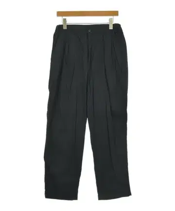 TOMORROWLAND 팬츠 (기타) 남성용