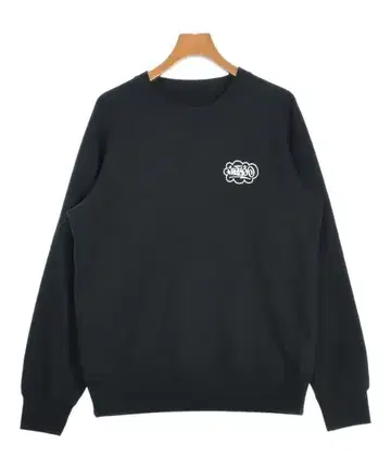 sacai 맨투맨 남성용