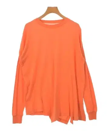 nagonstans T셔츠 티셔츠 여성용