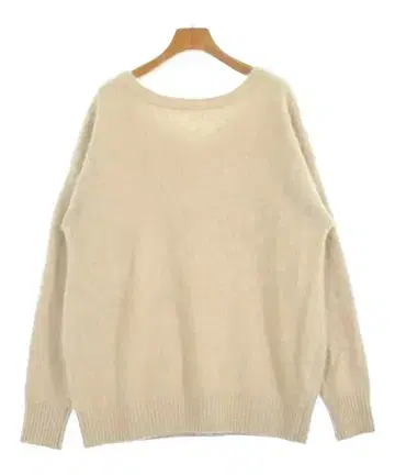 BABYLONE 니트 스웨터 여성용