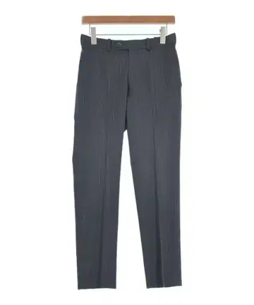 VISARUNO 슬랙스 남성용