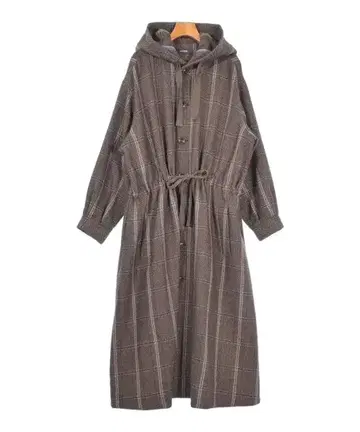 SINME 코트 (기타) 여성용