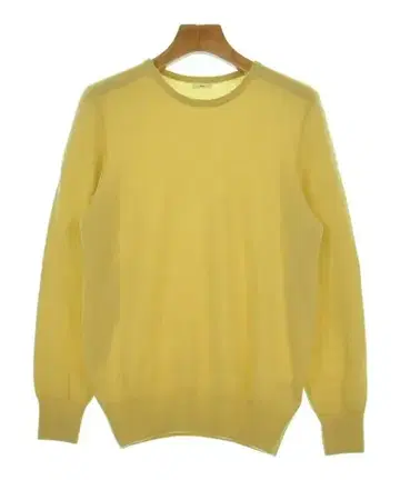 IENA 니트 스웨터 여성용