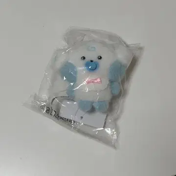 규니니 규빈 제로니 Zeroni gyunini 제베원 ZB1