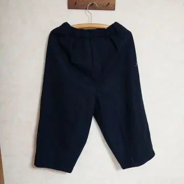 노던 트랙 캐주얼 팬츠 여성용 L