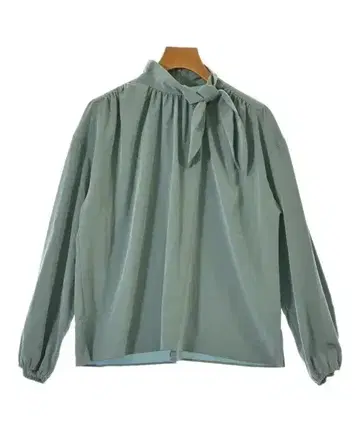 Ballsey 여성용 블라우스