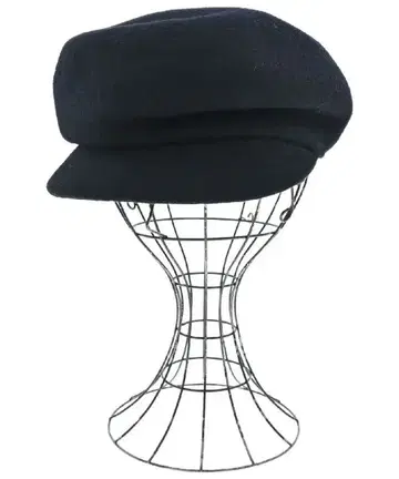 UNITED ARROWS 헌팅 캡 여성용